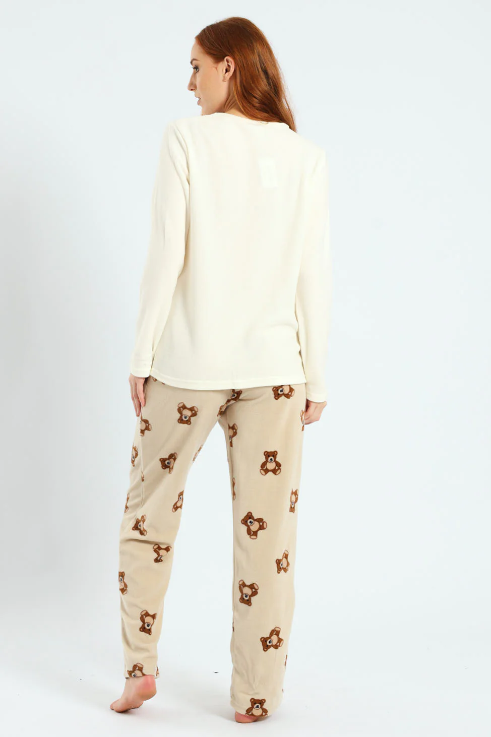 Ethical Fashion & Innovative Sourcing Solutions