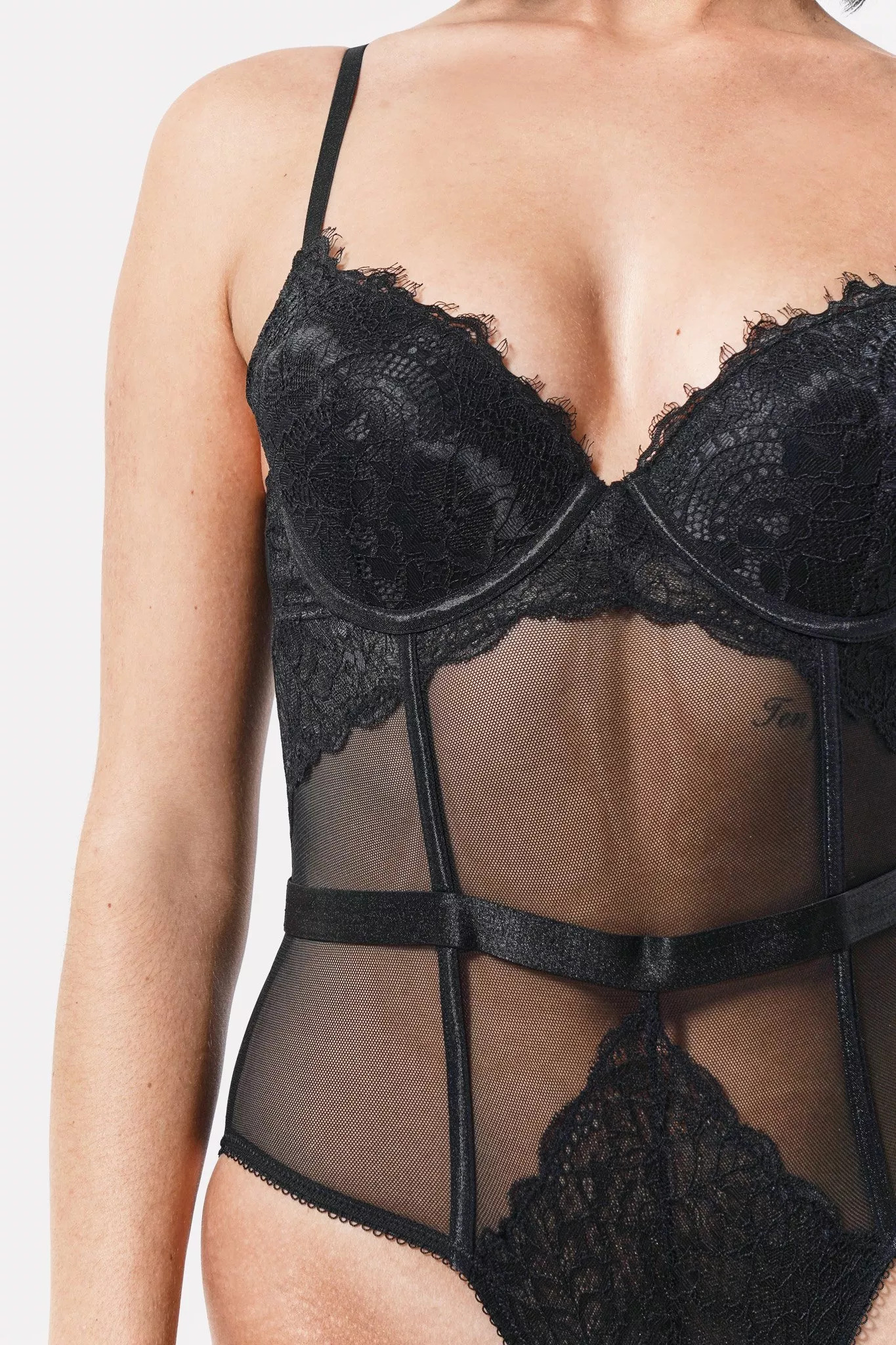 Ethical Fashion & Innovative Sourcing Solutions