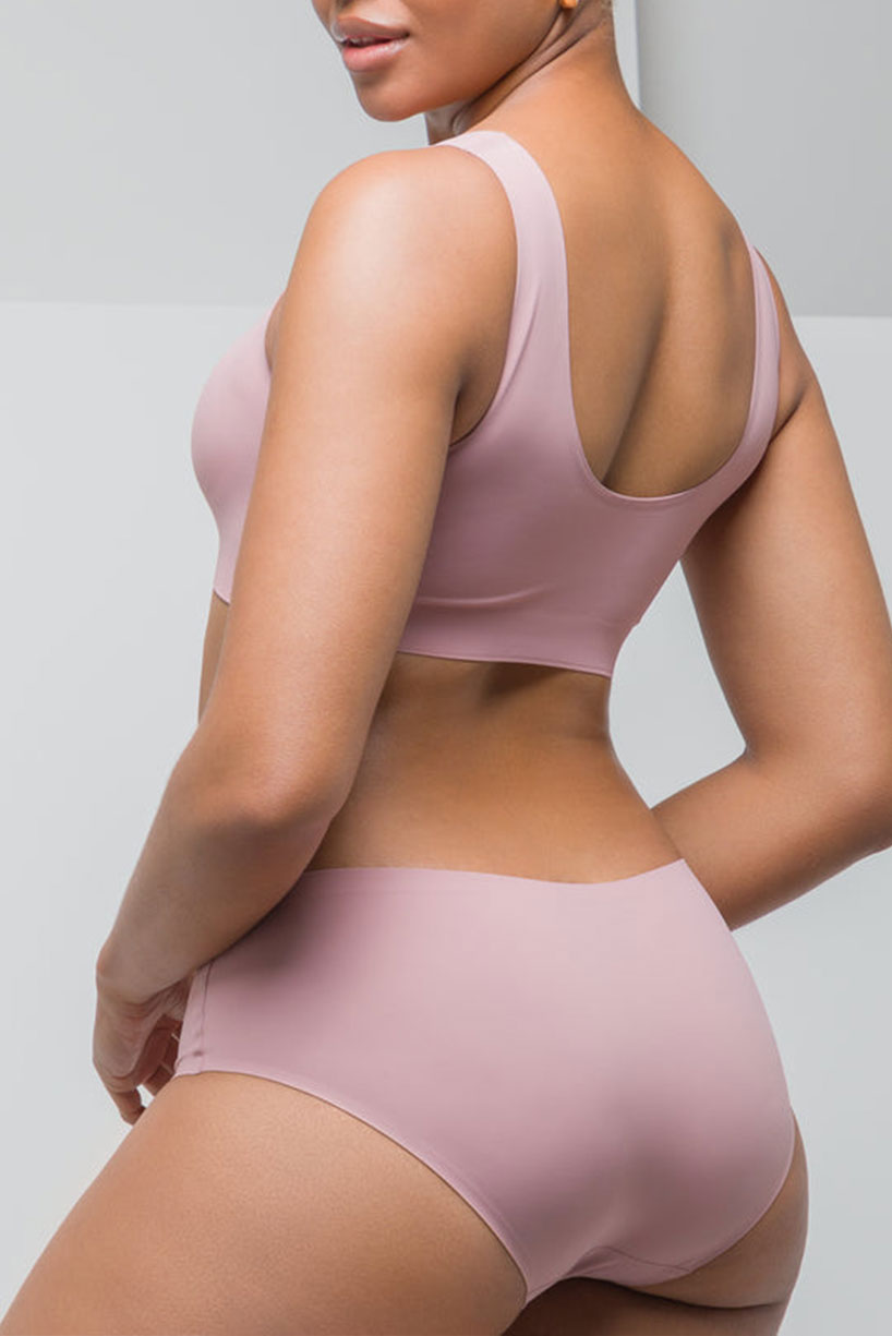 Ethical Fashion & Innovative Sourcing Solutions