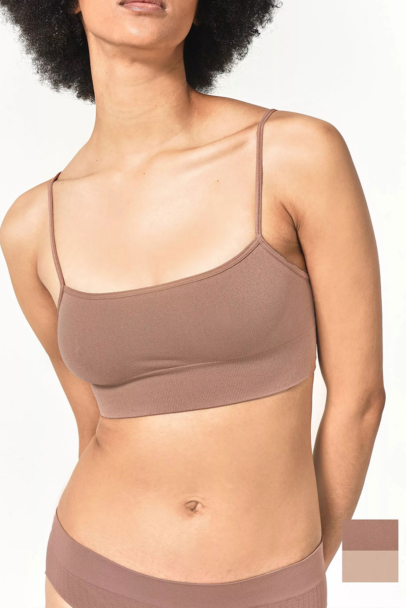 Ethical Fashion & Innovative Sourcing Solutions