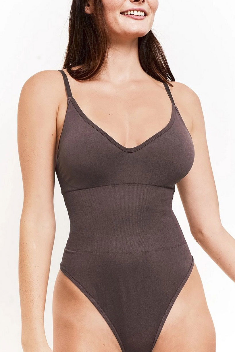 Ethical Fashion & Innovative Sourcing Solutions