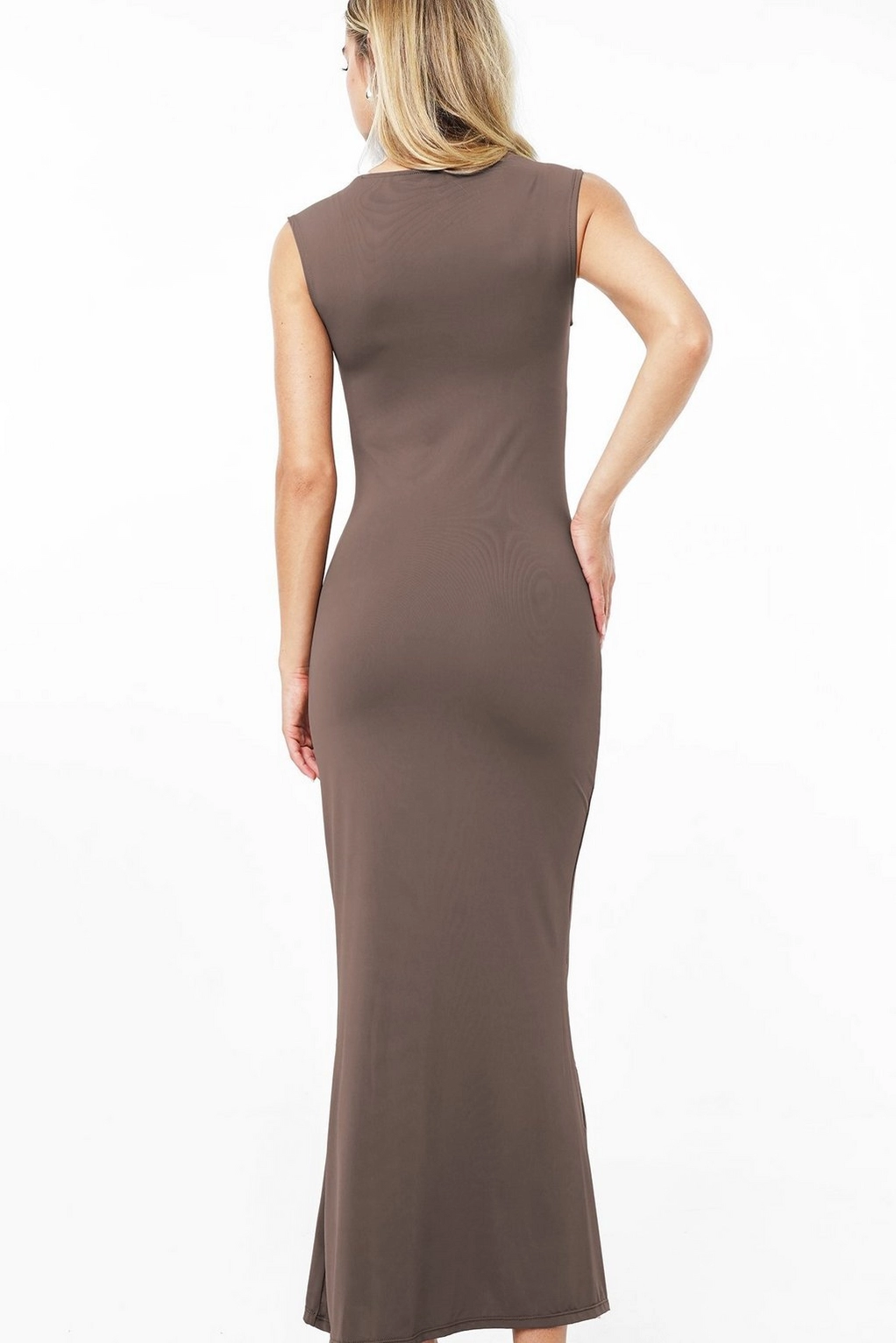Ethical Fashion & Innovative Sourcing Solutions
