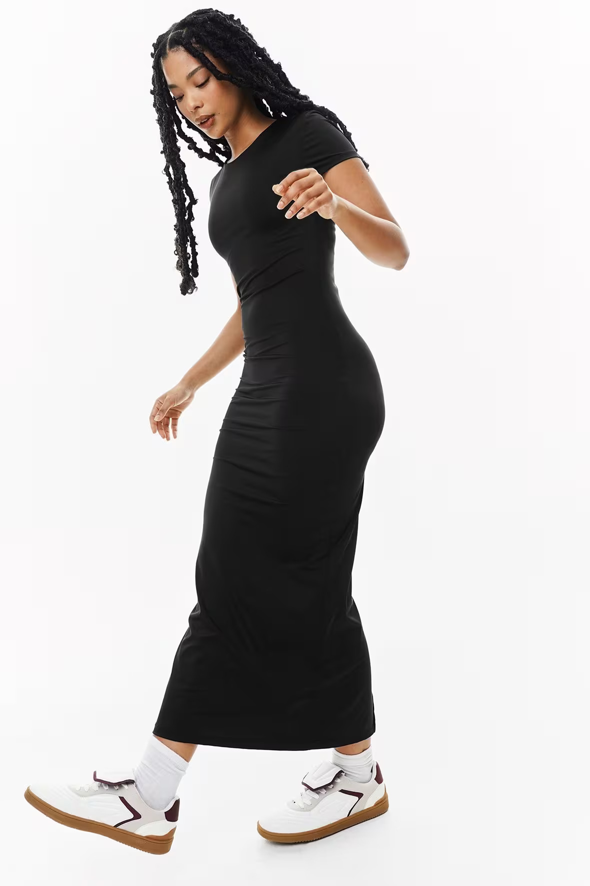 Ethical Fashion & Innovative Sourcing Solutions